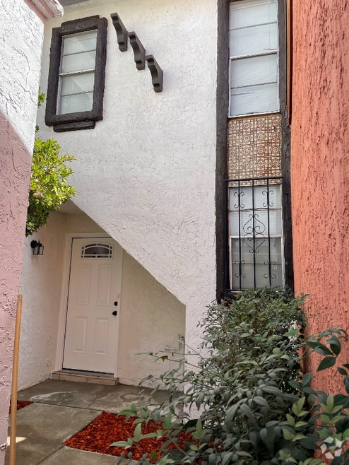 Building Photo - 3116 Voss Dr