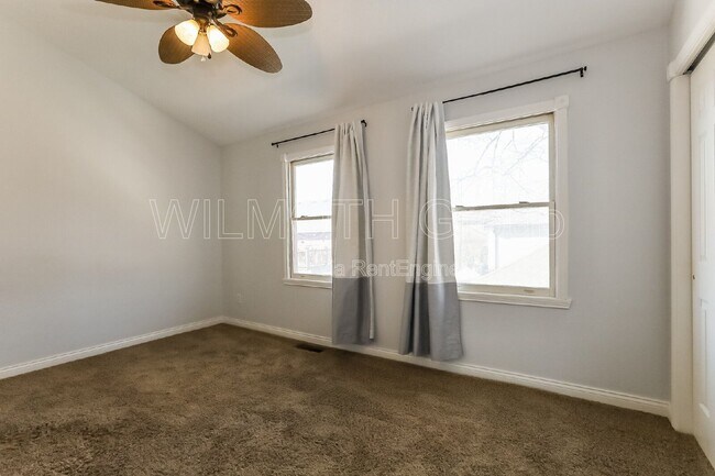 Building Photo - 1026 N New Jersey St