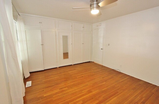 Building Photo - 1210 N 20th St