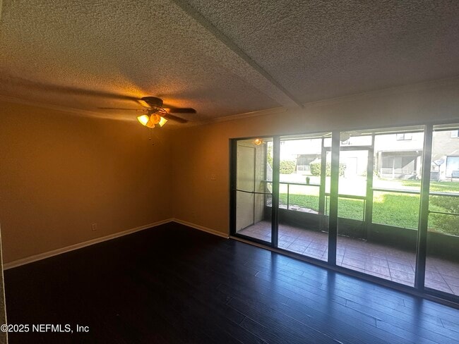 Building Photo - 5811 Atlantic Blvd