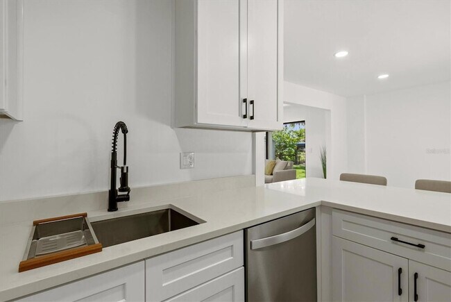 Building Photo - 3663 Egerton Cir