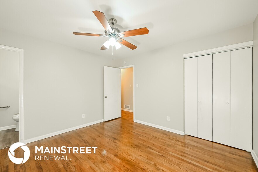 Building Photo - 1039 Verdi Way