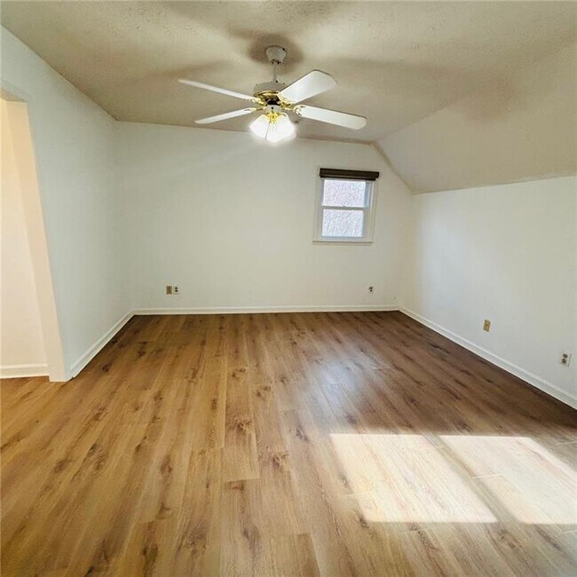 Building Photo - 3775 Belle Glade Trail SW