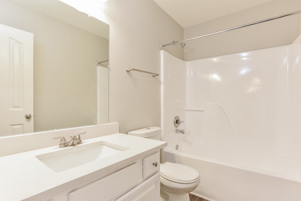 Building Photo - 1214 Elisha Ct