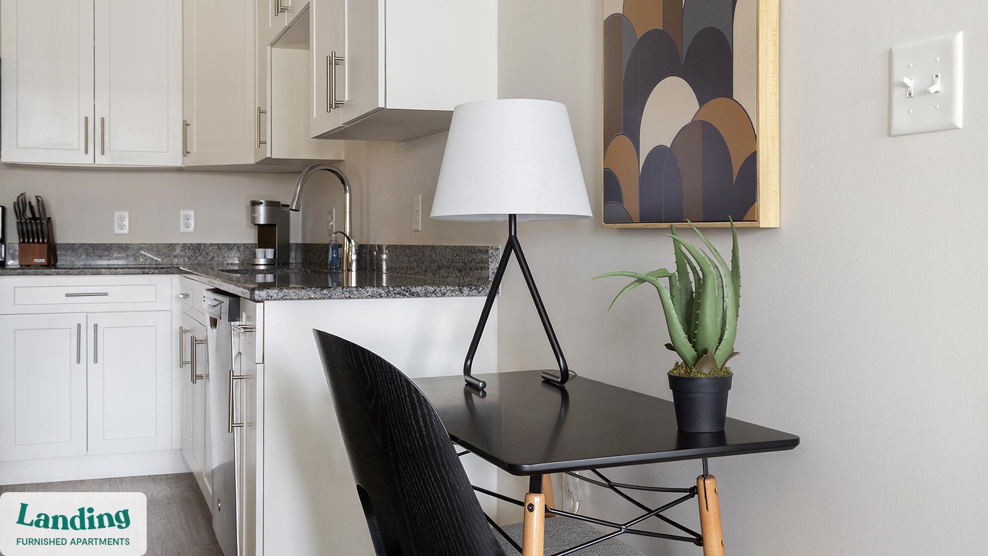 Building Photo - 2 Trl Run