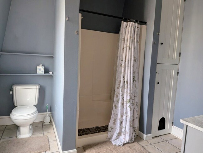 Building Photo - 34 West St