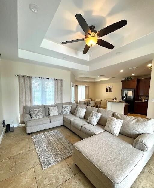 Building Photo - 1849 Utb Ln