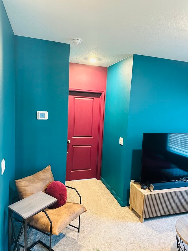 Building Photo - 194 Mangrove Shade Cir