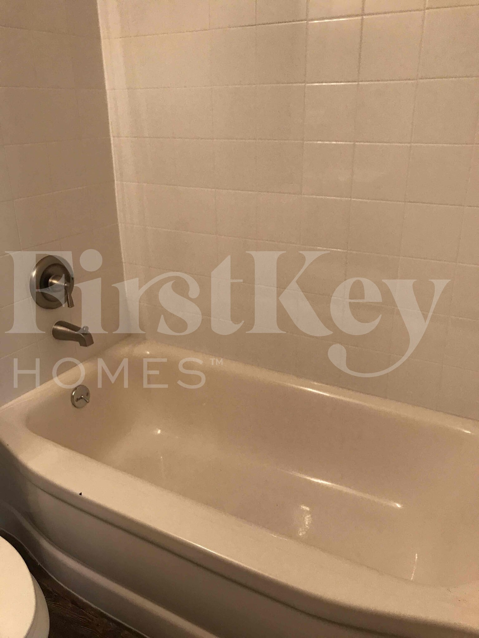 Building Photo - 5904 Jerry Dr