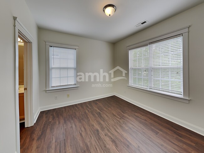 Building Photo - 13834 Carleen Way Dr