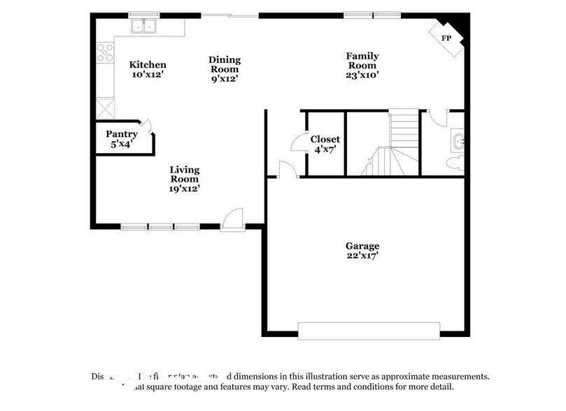Building Photo - 1848 Ernest Dr