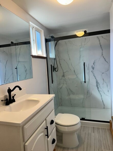 Building Photo - 471 Bernal Ave