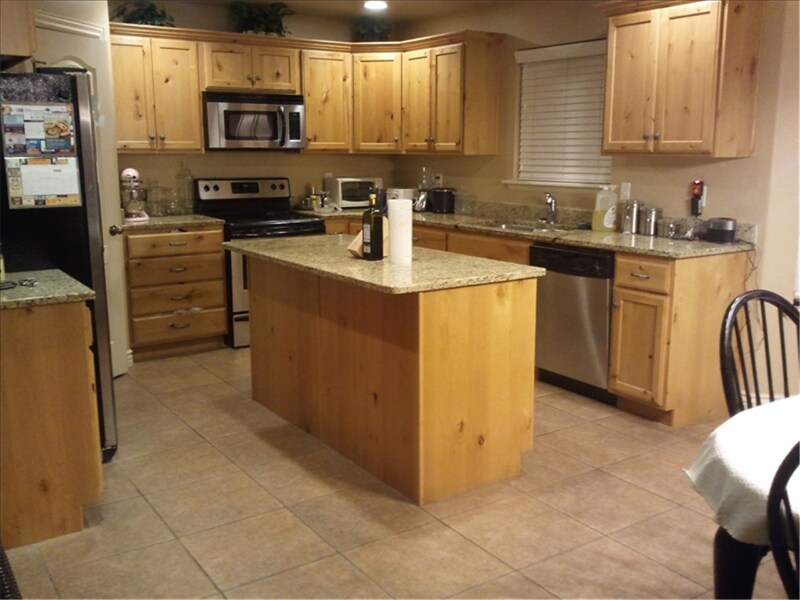 Building Photo - 1287 Reese Dr