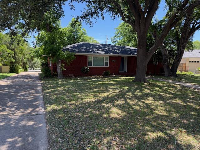 Building Photo - 5705 McCarthy Cir