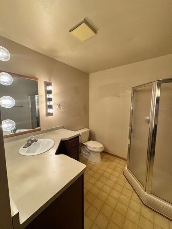 Building Photo - 82 Northbreeze Dr