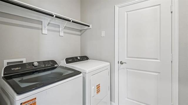 Building Photo - 408 Blanton St