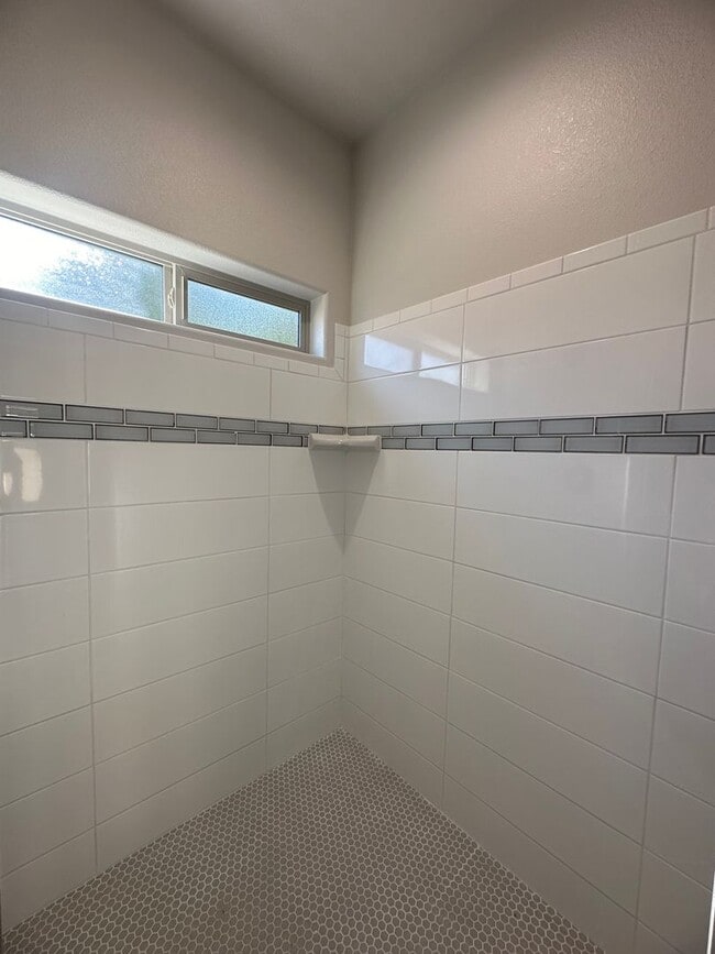 Building Photo - Beautiful 2024 Built 3 Bedroom, 2 bathroom home with RV Parking