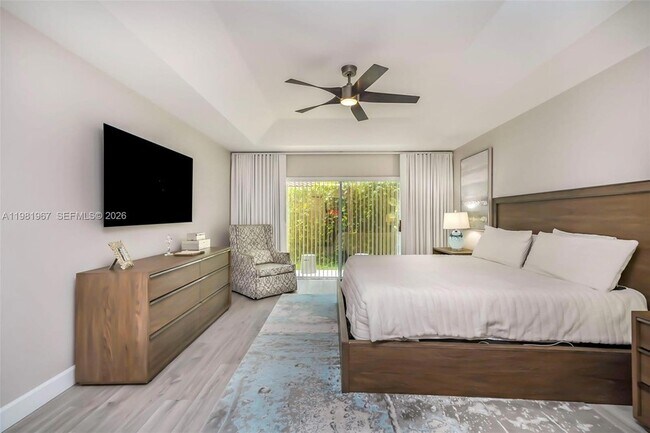 Building Photo - 11030 Harbour Springs Cir