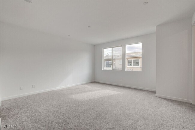 Building Photo - 11463 Ethereal Lndg Ave