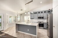 Building Photo - 1825 E Arabian Dr