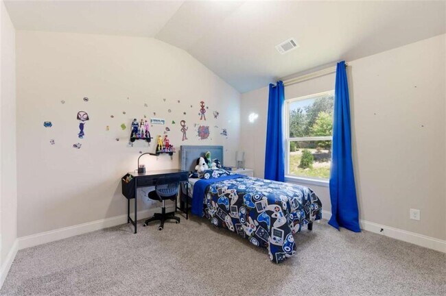 Building Photo - 3798 Southfield Ct