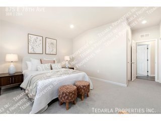 Building Photo - 875 E 78th Ave