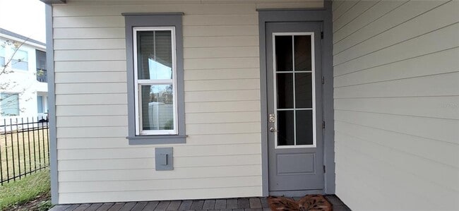 Building Photo - 13703 Lippman Alley