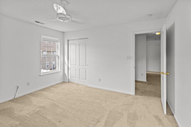 Building Photo - 3506 Kelso Ct