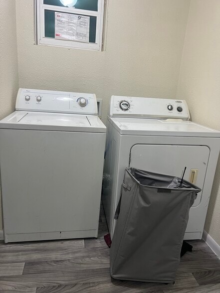 Building Photo - 4917 Onion Rd