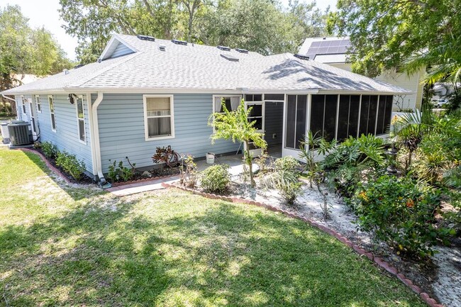 Building Photo - 6908 Arbor Oaks Cir
