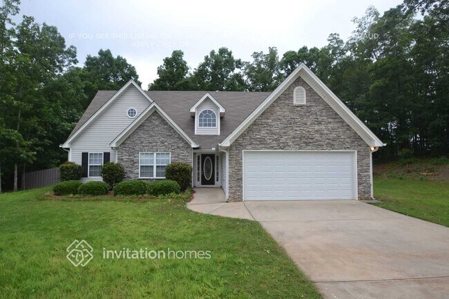 Building Photo - 220 Chinns Way