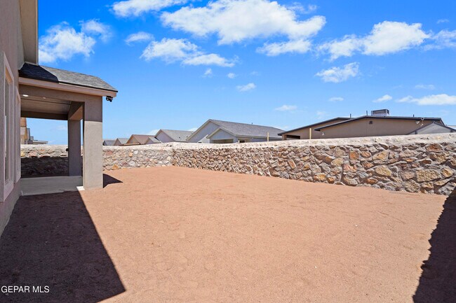 Building Photo - 15169 Ambition Ave