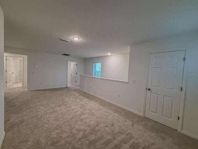 Building Photo - 438 Marion Lp