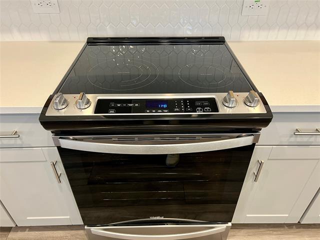 Building Photo - 3208 Sedge Grass Dr