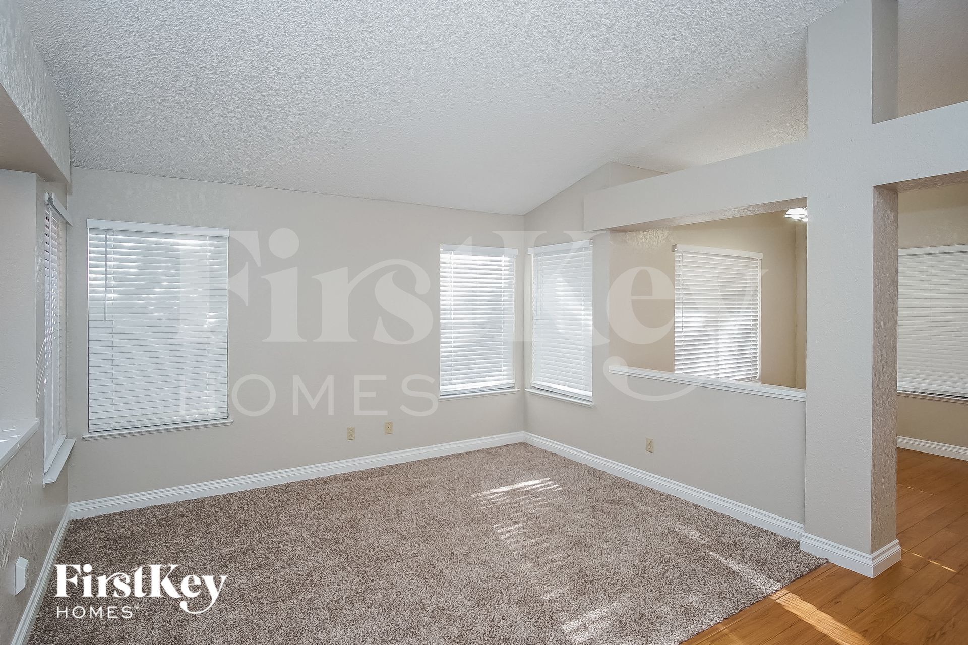 Building Photo - 357 Orchard Ct