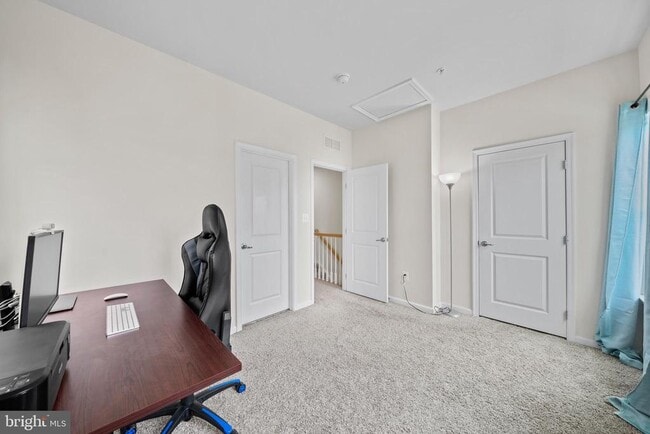 Building Photo - 7470 Singers Way