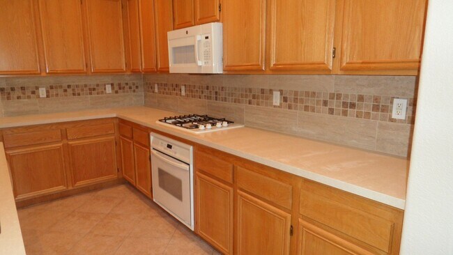 Building Photo - Single Story 4 BR 2.5 BA  Home On Cul-de-sac With 3 Car Attached Garage