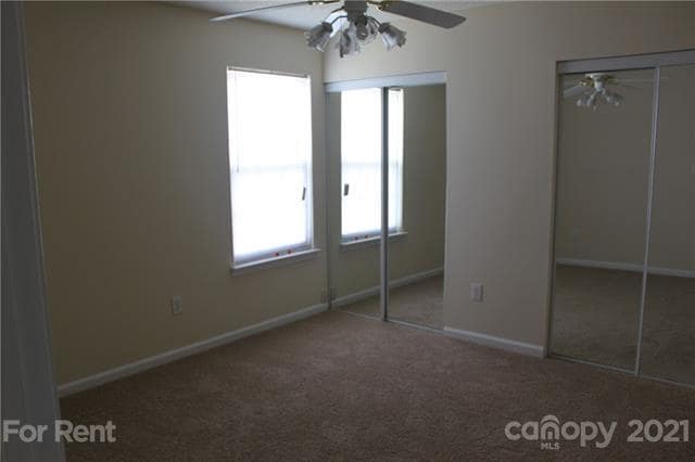 Building Photo - 5703 Cardington Ct