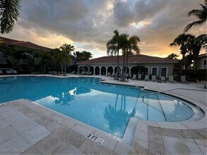Building Photo - 23420 Alamanda Dr