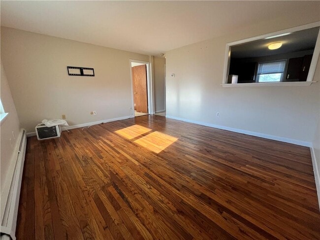 Building Photo - 70 Carroll Ave