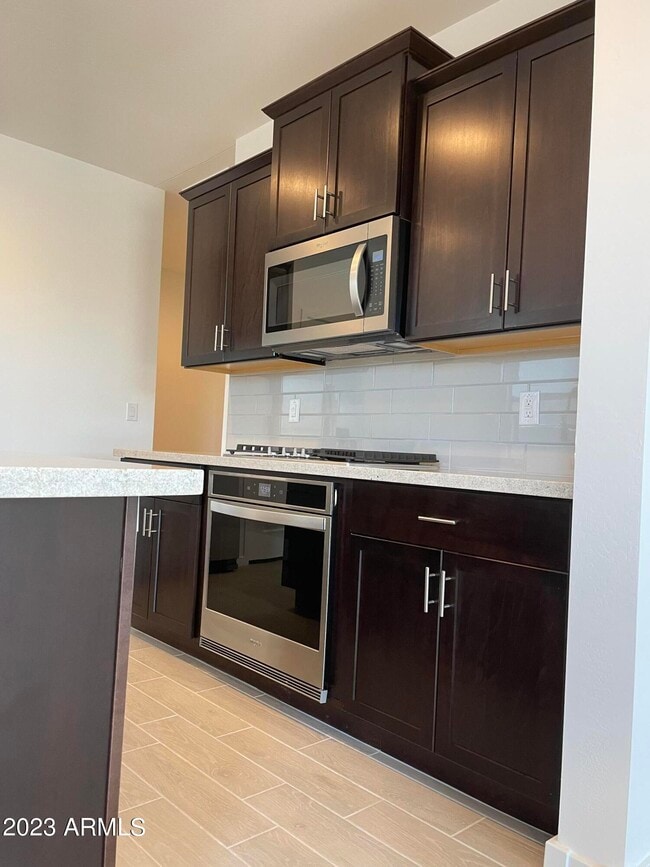 Building Photo - 4461 W Samantha Way