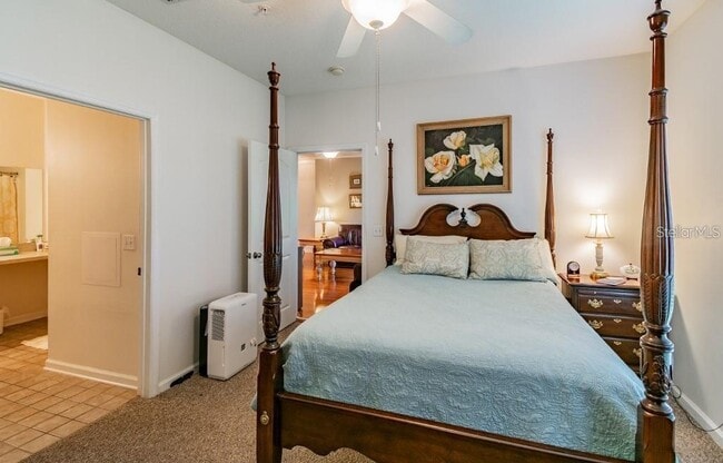 Building Photo - 4207 S Dale Mabry Hwy