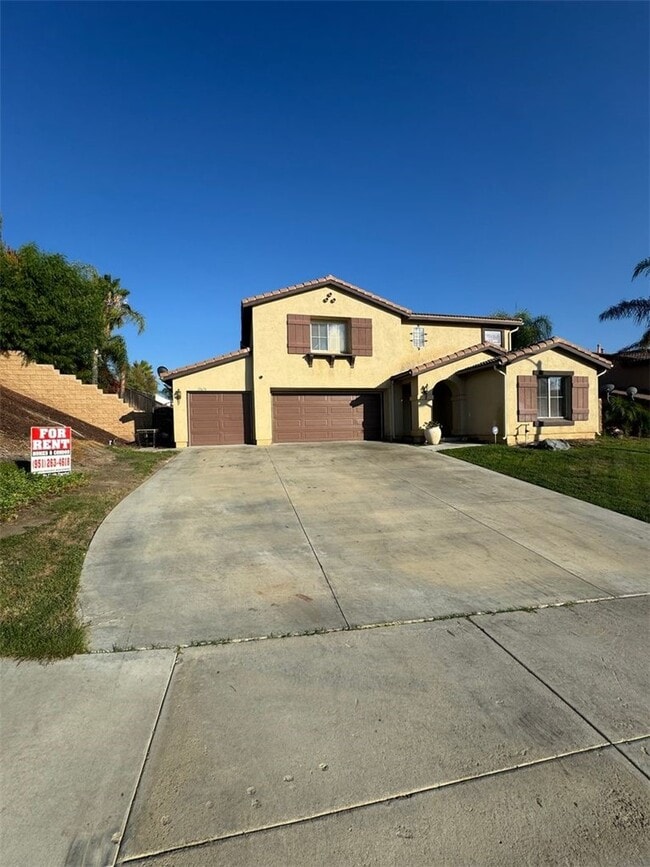 Building Photo - 35674 Yellowstone St