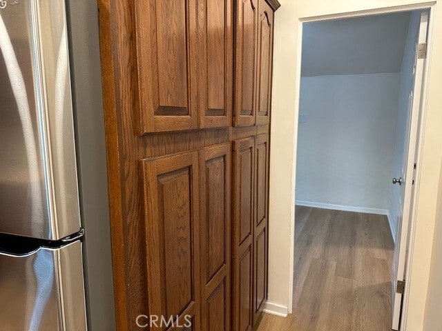 Building Photo - 735 W 31st St