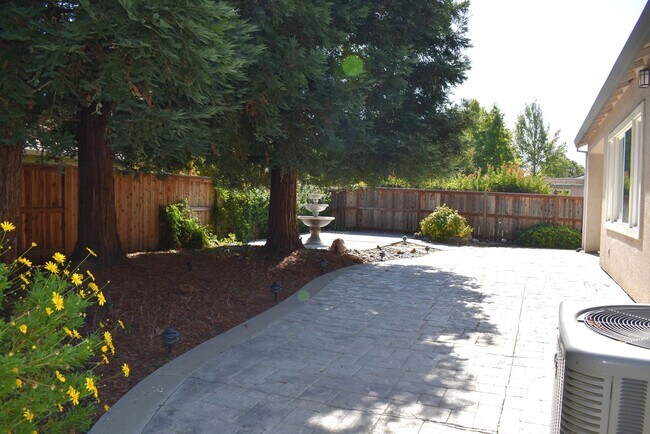 Building Photo - Resident Benefit Package Property