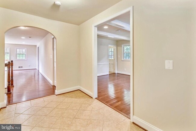 Building Photo - 11834 Goya Dr