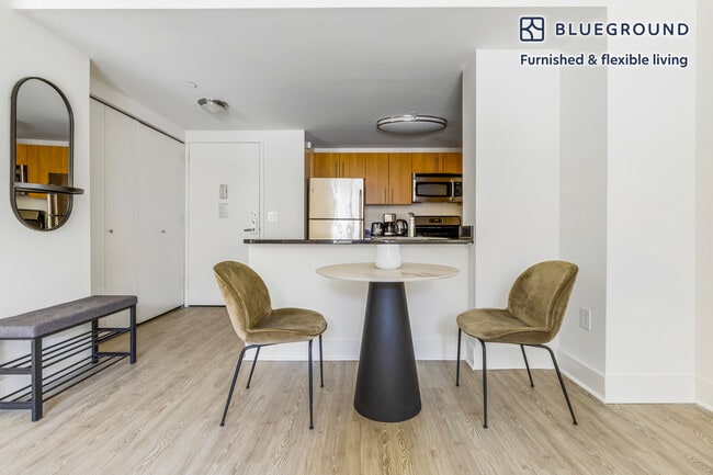 Building Photo - 4-75 48th Avenue-SI FL2-ID1845