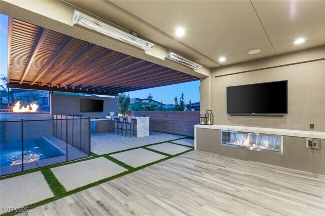 Building Photo - 12178 Harris Smt Ave