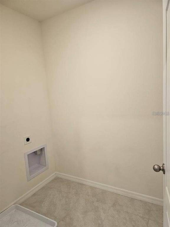 Building Photo - 273 Sofia Ln