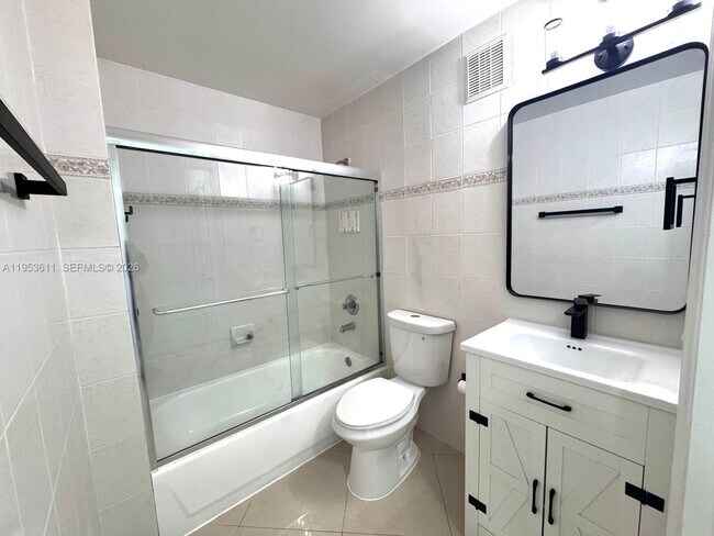 Building Photo - 5655 NW 109th Ave